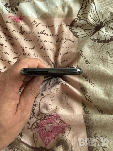 Iphone X 64GB, снимка 9 - Apple iPhone - 52771843