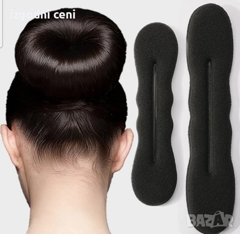 Дунапрен аксесоар за кок , снимка 1