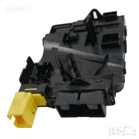 Модул кормилна колона Volkswagen Tiguan I 2007-2015 ID: 156082