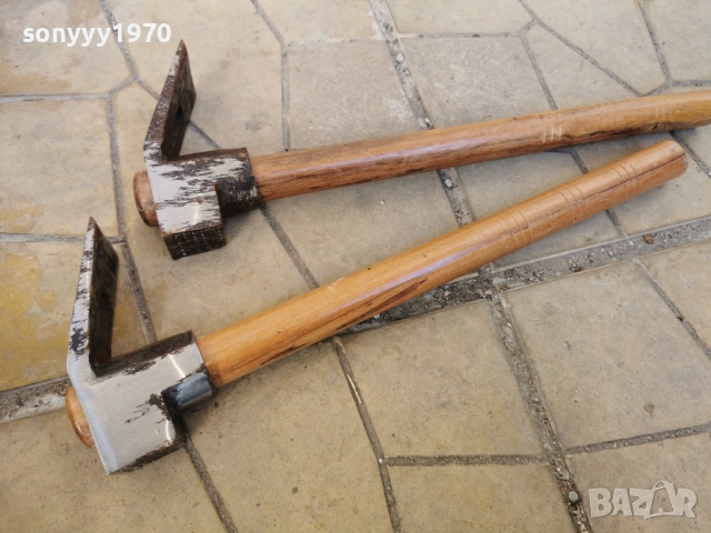 ТУРСКА ТЕСЛА НОВА 1303260755, снимка 13 - Други инструменти - 53821197