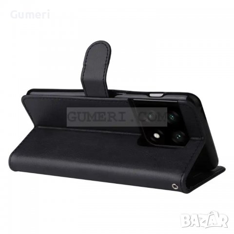 OnePlus 10 Pro - Тефтер Стойка, снимка 11 - Калъфи, кейсове - 38807836