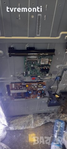 POWER BOARD ,EAX65423801(2.0),LGP474950-14PL2,for LG 49LB550V, снимка 3 - Части и Платки - 35951206