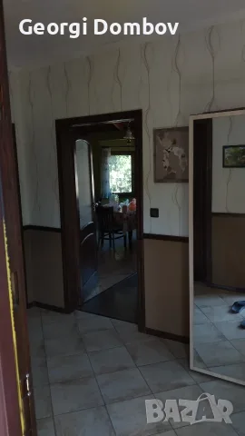 Продава къща с. ПАТАЛЕНИТЦА, снимка 10 - Къщи - 55944978