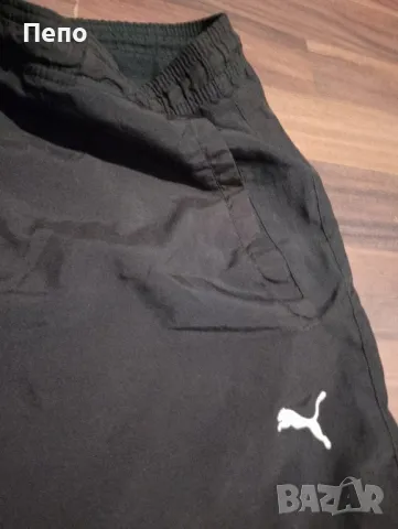 Гащи Puma, снимка 3 - Къси панталони - 49879478