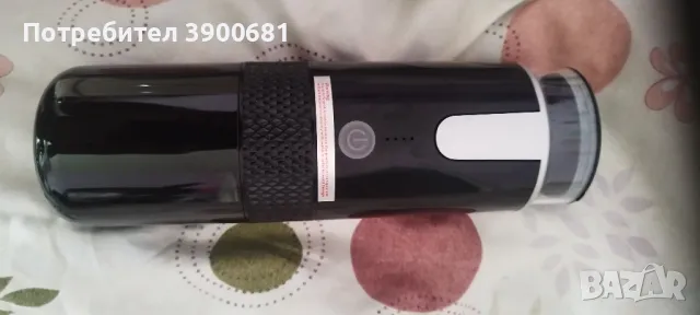 кафемашини , снимка 2 - Кафемашини - 50201067