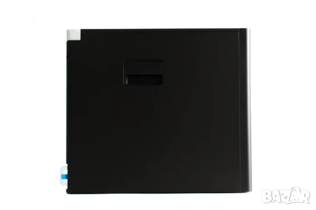 Работна станция Dell Precision T5610 /Xeon E5-2637 v2/16GB RAM/128GB SSD + 500GB HDD/Quadro K4200, снимка 3 - Работни компютри - 55835197