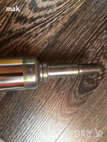 Преден Bilstein B8 Porsche 911, снимка 3 - Части - 39479025