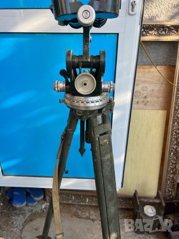 Продавам артилерииска стерео тръба , снимка 2 - Други ценни предмети - 41815468