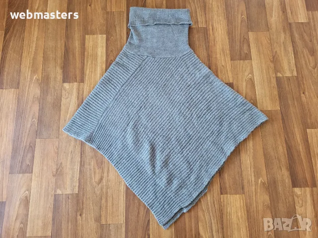 Лот маркови дрехи - мъжки и дамски, снимка 10 - Други - 48522706