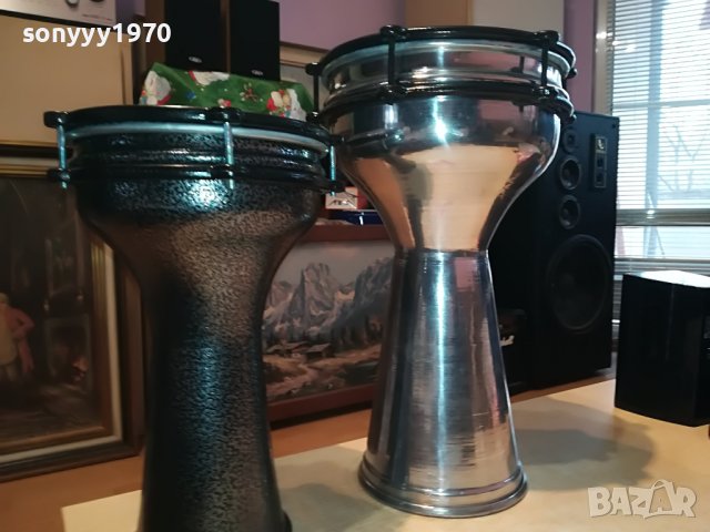 85лв за тарамбука 30х20см 1012221805, снимка 6 - Ударни инструменти - 38967092