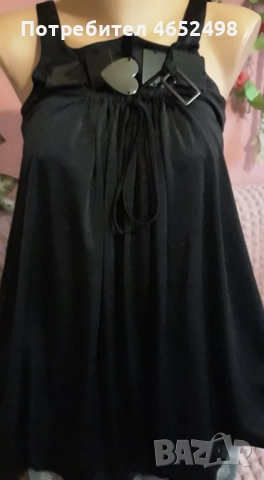 Fornanina Рокля