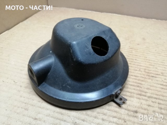 Пластмасова Коруба За Фар За ЧЕЗЕ 250, 350 / НОМЕР 1., снимка 2 - Части - 44483367