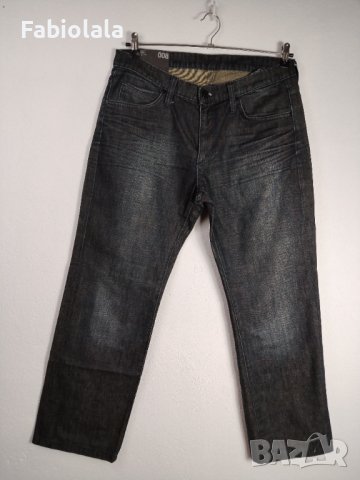 Mexx jeans W33 L32, снимка 9 - Дънки - 44149541