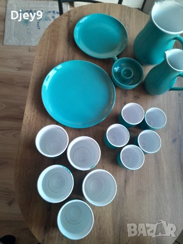 кристал от Соца и мн.други разпродажба , снимка 16 - Колекции - 53677833