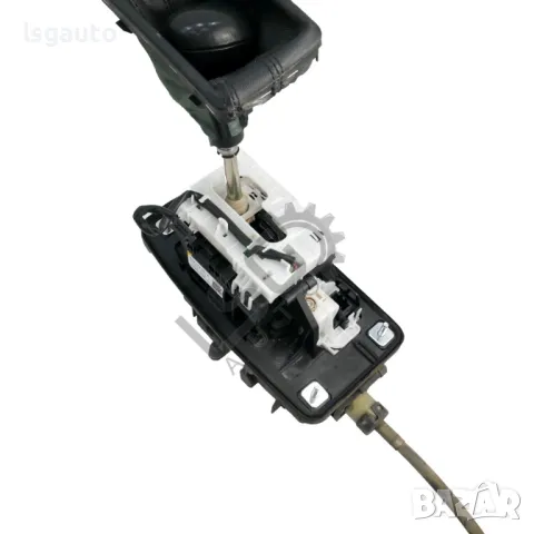 Механизъм скоростен лост AUDI Q5 (8RB) 2008-2012 ID: 136079, снимка 2 - Части - 47677326