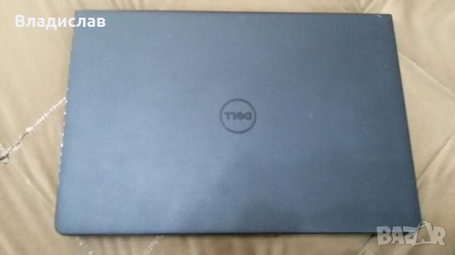 Dell Inspiron 15-5100 на части, снимка 7 - Лаптопи за дома - 34773320