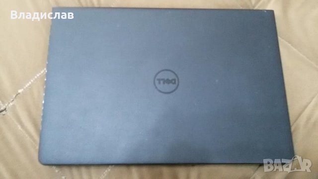 Dell Inspiron 15-5100 на части, снимка 4 - Лаптопи за дома - 34773320