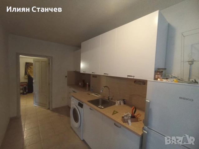 Монтаж на мебели – област Габрово, снимка 3 - Монтажници - 53059717