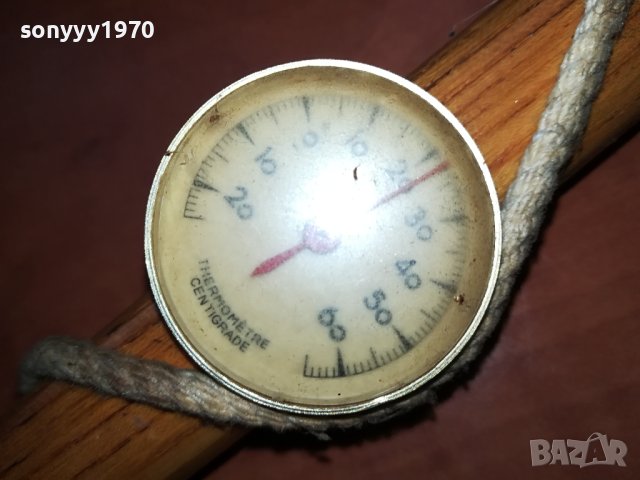 АНТИКА ЗА КОЛЕКЦИЯ ДЕКОР-ВНОС SWISS 1802241045, снимка 9 - Колекции - 44349493