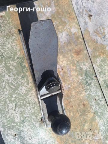 дърводелско ренде , снимка 5 - Други инструменти - 53632410