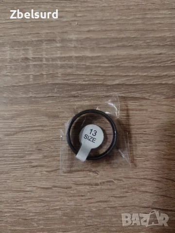 Часовници, гривни и пръстен, снимка 5 - Мъжки - 48051309