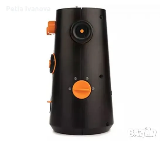 QVC Немска Мини шевна машина, компактна и удобна за домашна употреба., снимка 4 - Шевни машини - 49111426