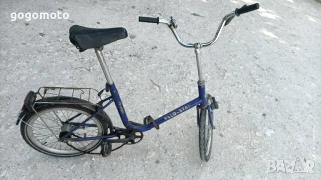 Басейн, надуваем басейн , снимка 11 - Басейни и аксесоари - 50278727