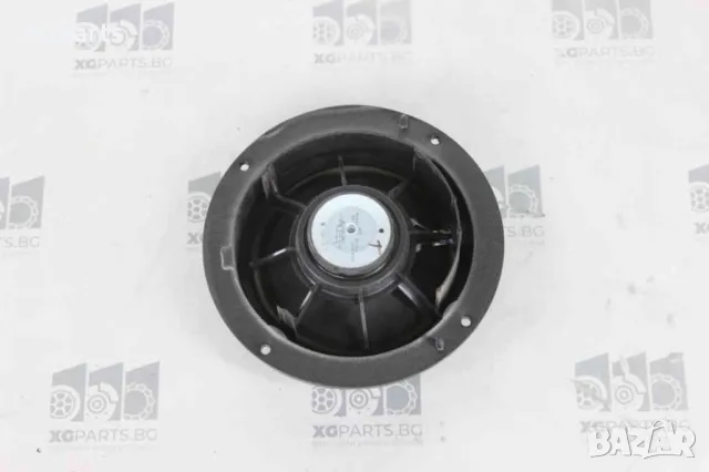 Високоговорител за Hyundai i30 (2007-2012), позиция: предна лява, снимка 2 - Части - 48329947