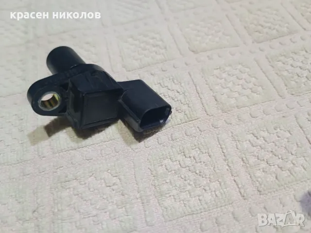 J5T23071A, снимка 2 - Части - 47458904