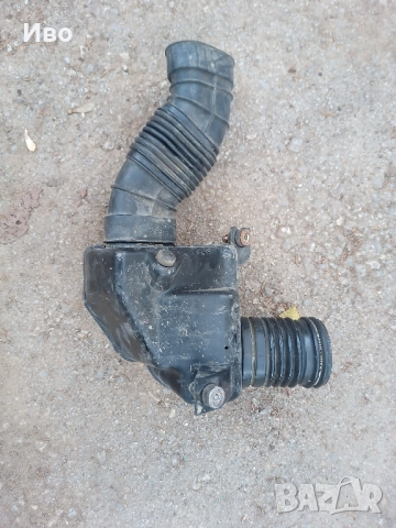 Honda HR-V SUV I (03.1999 - 11.2014), снимка 2 - Части - 52493604