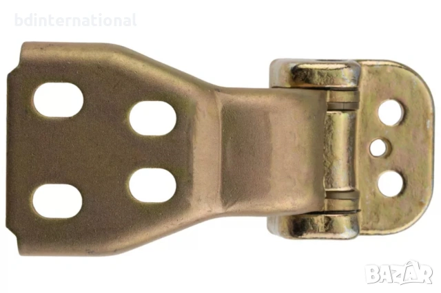 YC15-V429A15-AH Долна лява панта за багажник, Ford, Transit MK6 MK7, Tourneo,, снимка 4 - Части - 53727292