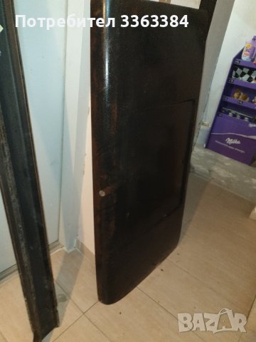 Продавам подкалници за лада 2103и2101 Нови оргинални., снимка 13 - Части - 36626226