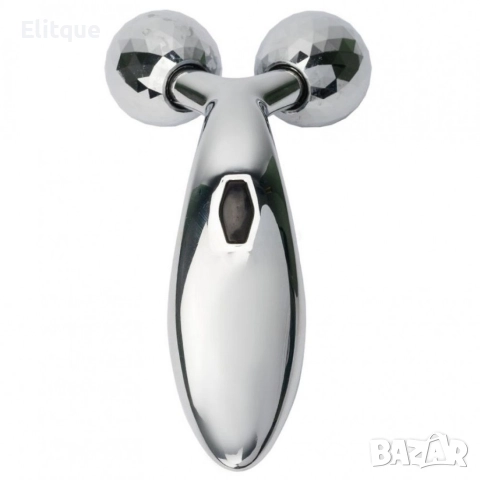 Масажор 3D за лице и тяло, снимка 7 - Масажори - 52872598