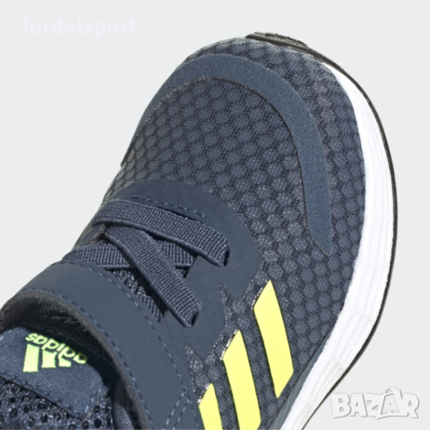 Детски маратонки Adidas Duramo SL, снимка 8 - Детски маратонки - 44805931