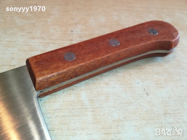 SUPER DOOL-JAPAN ЯК САТЪР ВНОС FRANCE 0802221417, снимка 8 - Антикварни и старинни предмети - 35716432