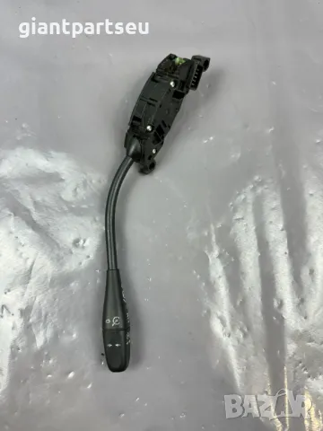 Лостче Автопилот за Мерцедес Mercedes-benz 