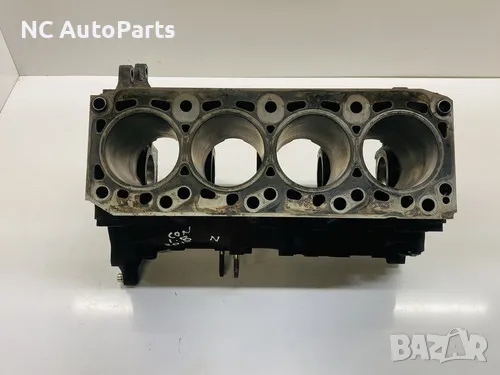 Цилиндров блок за Форд Канект 1.8 дизел P7PB BHPA R2PA 1S4Q-6015-CA 2012, снимка 4 - Части - 49376135