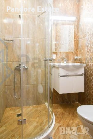 2-СТАЕН апартамент под наем, гр. София, кв.Манастирски ливади, снимка 5 - Апартаменти - 52479826