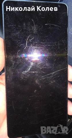 Xiaomi Redmi Note 12 Pro , снимка 3 - Xiaomi - 53331643