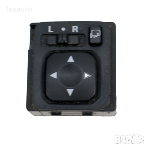 Бутон регулиране огледала Mitsubishi ASX I 2010-2019 ID: 152361