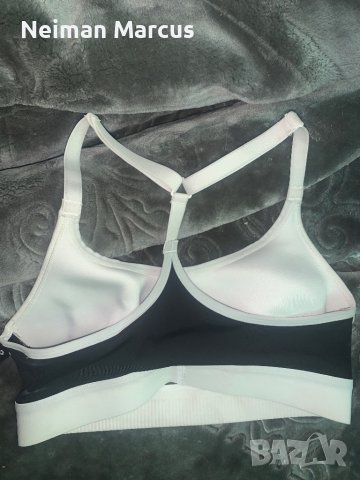 Speedo, снимка 5 - Корсети, бюстиета, топове - 41823765