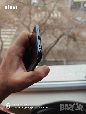 Honor 90 12/512GB, снимка 7 - Други - 52856111