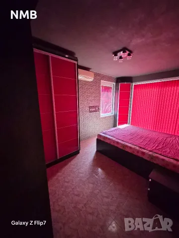 АПАРТАМЕНТ 100кв., снимка 13 - Апартаменти - 55941918