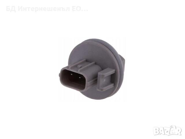 33302-S5A-A01 Фасунга за мигач HONDA CIVIC , CR-V, CROSSTOUR , ELEMENT , ODYSSEY, снимка 5 - Части - 50869148