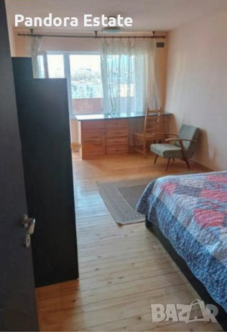 Продава тристаен апартамент в кв. Красна поляна 2, снимка 2 - Апартаменти - 53372754