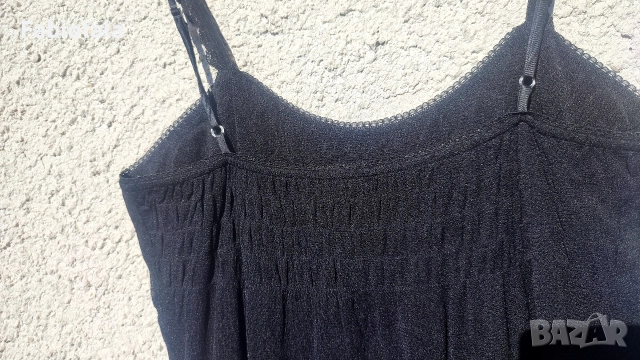 LIU.JO top S, снимка 16 - Корсети, бюстиета, топове - 52787763