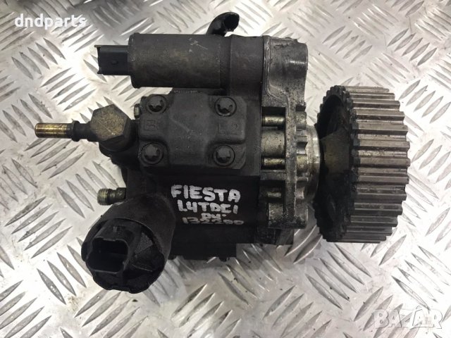 ГНП Ford Fiesta,1.4TDCI,2004г.