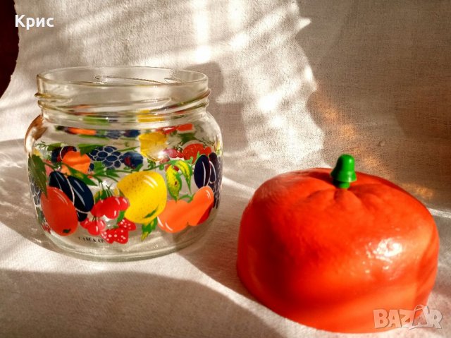 Чашки по 1 лев за брой , снимка 10 - Чаши - 38622579