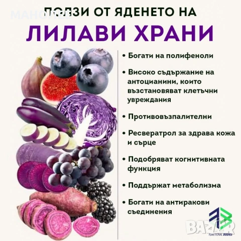 🍁👌🪷🌞 СМОКИНИ   🎁🪴☃️, снимка 2 - Градински цветя и растения - 53802368