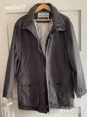 Намаление - Мъжки якета,5 бр, различни цени и размери,зимни,преходни,L, XL,2XL.От 10 до 100 лв